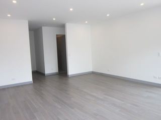 Foto 1 de ALQUILER DEPARTAMENTO MODERNO