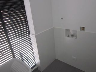 Foto 5 de ALQUILER DEPARTAMENTO MODERNO