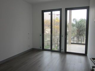 Foto 10 de ALQUILER DEPARTAMENTO MODERNO