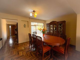 Foto 8 de VENTA DPTO 2DO PISO 4 DORMITORIOS 127M2 VMT - $94,000