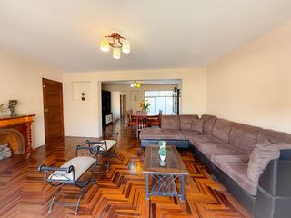Foto 3 de VENTA DPTO 2DO PISO 4 DORMITORIOS 127M2 VMT - $94,000