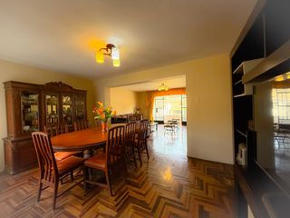 Foto 7 de VENTA DPTO 2DO PISO 4 DORMITORIOS 127M2 VMT - $94,000