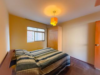 Foto 9 de VENTA DPTO 2DO PISO 4 DORMITORIOS 127M2 VMT - $94,000