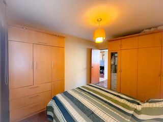 Foto 10 de VENTA DPTO 2DO PISO 4 DORMITORIOS 127M2 VMT - $94,000