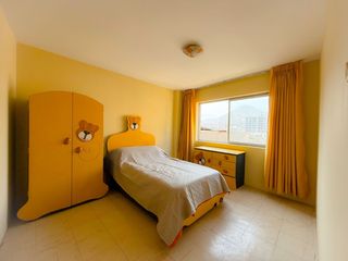 Foto 11 de VENTA DPTO 2DO PISO 4 DORMITORIOS 127M2 VMT - $94,000
