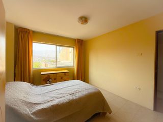 Foto 13 de VENTA DPTO 2DO PISO 4 DORMITORIOS 127M2 VMT - $94,000