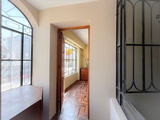 Foto 15 de VENTA DPTO 2DO PISO 4 DORMITORIOS 127M2 VMT - $94,000