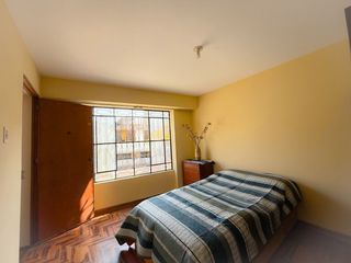 Foto 17 de VENTA DPTO 2DO PISO 4 DORMITORIOS 127M2 VMT - $94,000