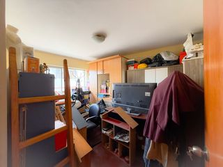 Foto 19 de VENTA DPTO 2DO PISO 4 DORMITORIOS 127M2 VMT - $94,000