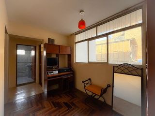 Foto 20 de VENTA DPTO 2DO PISO 4 DORMITORIOS 127M2 VMT - $94,000