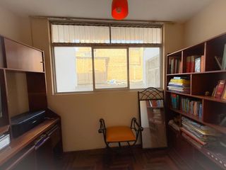 Foto 21 de VENTA DPTO 2DO PISO 4 DORMITORIOS 127M2 VMT - $94,000