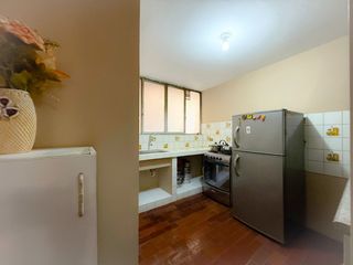 Foto 22 de VENTA DPTO 2DO PISO 4 DORMITORIOS 127M2 VMT - $94,000