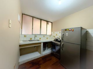 Foto 23 de VENTA DPTO 2DO PISO 4 DORMITORIOS 127M2 VMT - $94,000