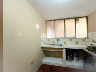 Foto 24 de VENTA DPTO 2DO PISO 4 DORMITORIOS 127M2 VMT - $94,000