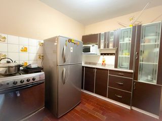 Foto 25 de VENTA DPTO 2DO PISO 4 DORMITORIOS 127M2 VMT - $94,000