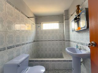 Foto 26 de VENTA DPTO 2DO PISO 4 DORMITORIOS 127M2 VMT - $94,000