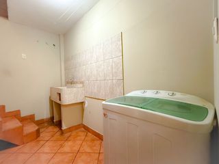 Foto 27 de VENTA DPTO 2DO PISO 4 DORMITORIOS 127M2 VMT - $94,000
