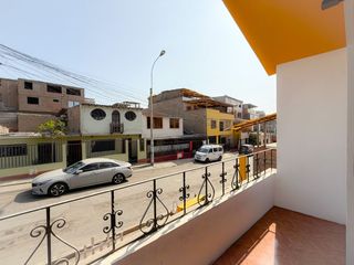 Foto 28 de VENTA DPTO 2DO PISO 4 DORMITORIOS 127M2 VMT - $94,000