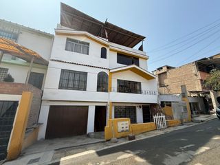 Foto 29 de VENTA DPTO 2DO PISO 4 DORMITORIOS 127M2 VMT - $94,000