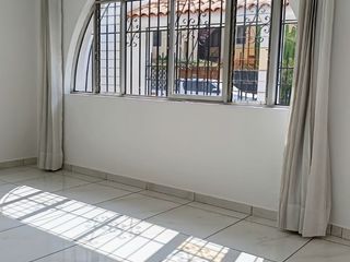 Foto 8 de ALQUILER DEPARTAMENTO CHOSICA BATA SOL 240 M2 S/.2500