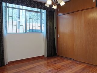 Foto 9 de ALQUILER DEPARTAMENTO CHOSICA BATA SOL 240 M2 S/.2500