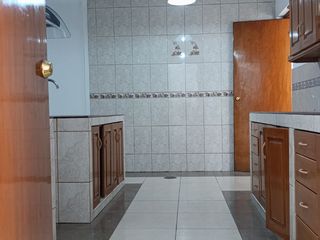 Foto 16 de ALQUILER DEPARTAMENTO CHOSICA BATA SOL 240 M2 S/.2500