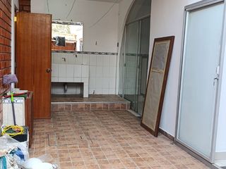 Foto 24 de ALQUILER DEPARTAMENTO CHOSICA BATA SOL 240 M2 S/.2500