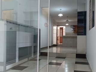 Foto 28 de ALQUILER DEPARTAMENTO CHOSICA BATA SOL 240 M2 S/.2500