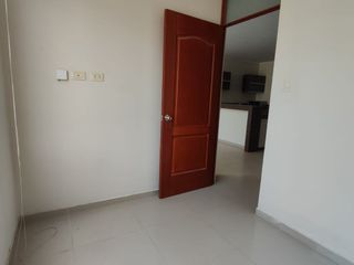 Foto 4 de Hermosa casa de estreno en una urbanización privada - Huarangos