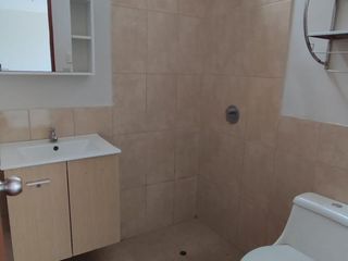 Foto 5 de Hermosa casa de estreno en una urbanización privada - Huarangos