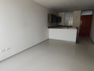 Foto 3 de Hermosa casa de estreno en una urbanización privada - Huarangos