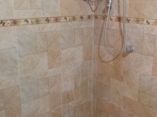 Foto 29 de Venta De Casa en Comas
