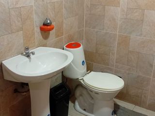 Foto 7 de Venta De Casa en Comas