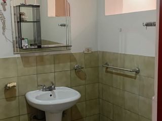 Foto 32 de Venta De Casa en Comas