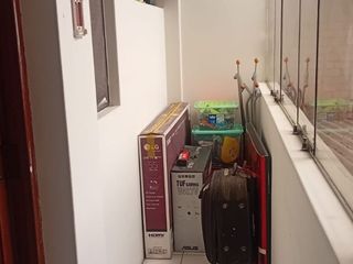 Foto 18 de Venta De Casa en Comas