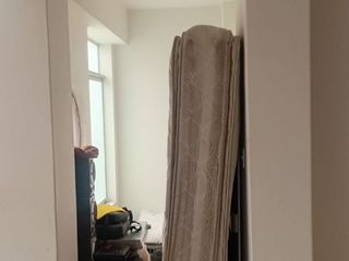 Foto 19 de Venta De Casa en Comas