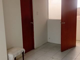 Foto 20 de Venta De Casa en Comas