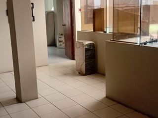 Foto 14 de Venta De Casa en Comas