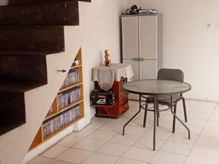 Foto 4 de Venta De Casa en Comas