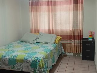 Foto 16 de Venta De Casa en Comas