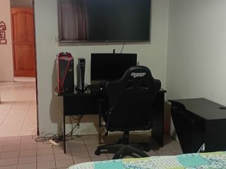 Foto 15 de Venta De Casa en Comas