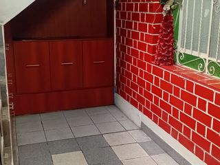Foto 2 de Venta De Casa en Comas