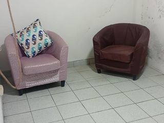 Foto 5 de Venta De Casa en Comas