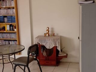 Foto 12 de Venta De Casa en Comas