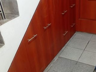 Foto 8 de Venta De Casa en Comas