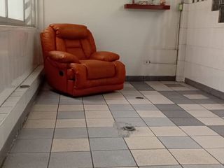 Foto 6 de Venta De Casa en Comas