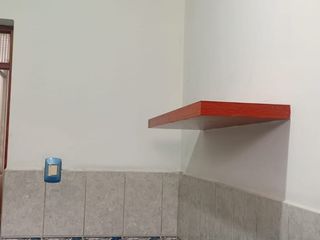 Foto 30 de Venta De Casa en Comas