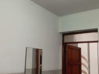 Foto 21 de Venta De Casa en Comas
