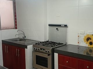 Foto 22 de Venta De Casa en Comas
