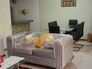 Foto 11 de Venta De Casa en Comas